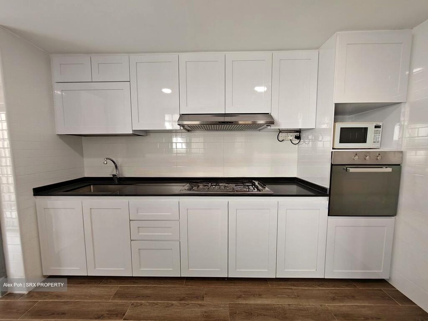 MAY ROAD (D12), Detached #437055521